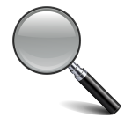 Registry Finder