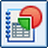 FMS File Analyzer(硬盘空间管理器)