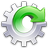 FMS File Size(磁盘文件分析软件)