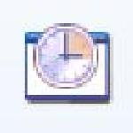 TaskSchedulerView