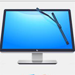CleanMyPC