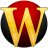 Wipe 2021(电脑垃圾清理工具)