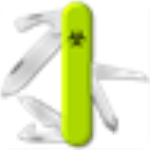 Cerbero Suite Advanced 5
