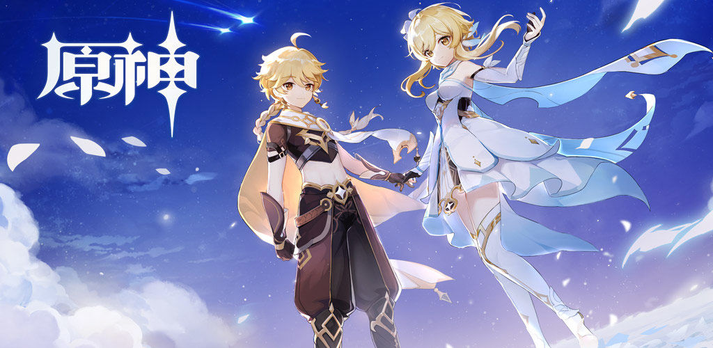 漫漫820美丽新世界