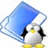 DiskInternals Linux Recovery(linux数据恢复工具)