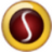 SysInfoTools Photo Recovery(照片恢复软件)