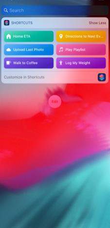 电量充满提示音