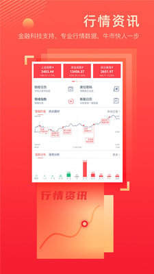 助盈投资