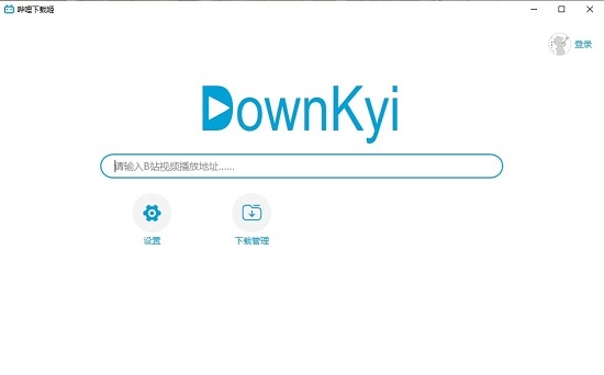 哔哩姬