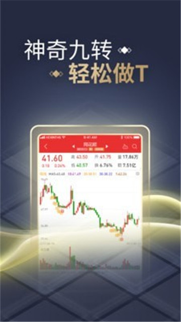 期权大本营