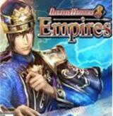 真三国无双7：帝国 DLC辅助工具v1.4b