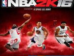 NBA2K16键盘修改设置工具