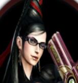 猎天使魔女高清图标素材包无水印版