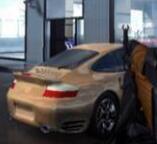 《极品飞车17：最高通缉》V1.1破解补丁[COGENT]