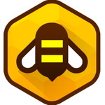 梦幻诛仙手游电脑版辅助工具