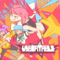 UNBEATABLE