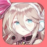 zyon载音国际版