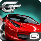 GT赛车之赛车学院