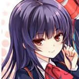 音乐女友