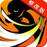 撕葱侠破解版