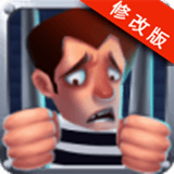 越狱破解版