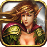 战争家族龙之怒