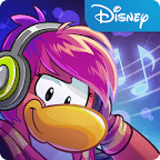 企鹅工作室声音工作室