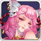 阴阳界破解版