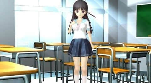 天书奇谭破解版