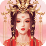 风流霸业九游版