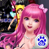炫舞online百度版