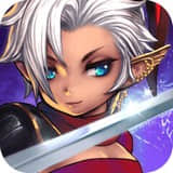 艾琳传奇360版