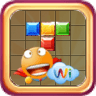 疯狂俄罗斯(Tetris)
