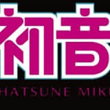 初音未来节奏跑酷