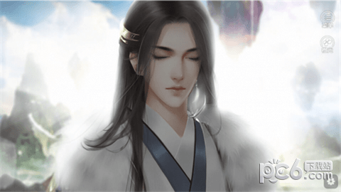 这个仇我先记下了游戏下载