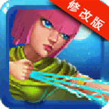 全民冒险岛破解版