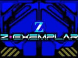 Z原型