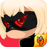 杀手online九游版
