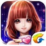 炫舞时代手机版