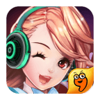 音律进化九游版