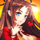 校花的贴身高手3D360版