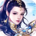九幽仙域九游版