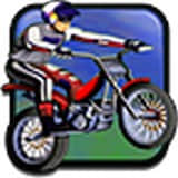 摩托狂人(Bike Mania Racing Game)