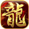 决战传奇之斗罗大陆