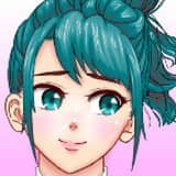王者天堂破解版
