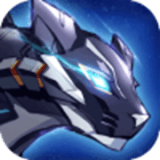 奥拉星太初遗迹版