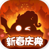 不思议迷宫