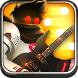 欧米伽第一乐章