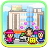百货商店日记破解版