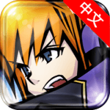 美妙世界汉化版